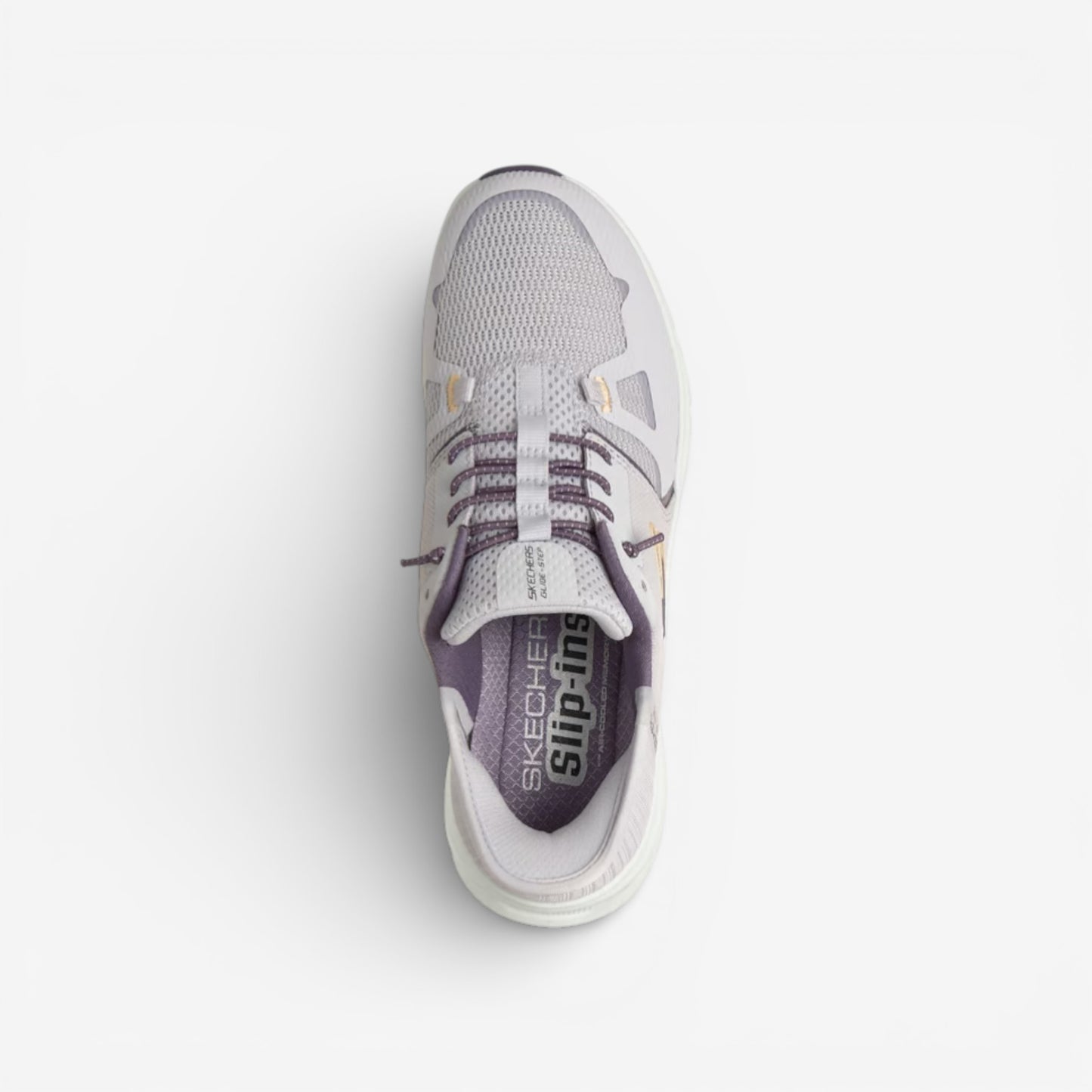 Skechers | Comfort Sneakers Glide-Step pro