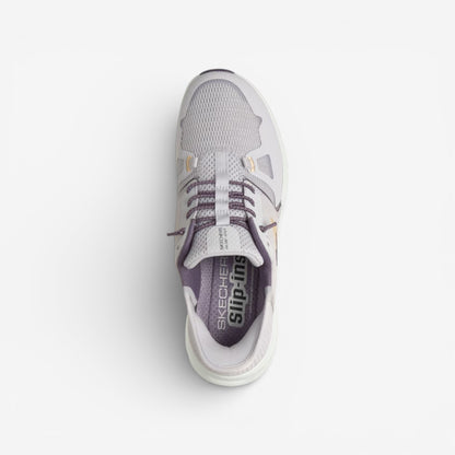 Skechers | Comfort Sneakers Glide-Step pro