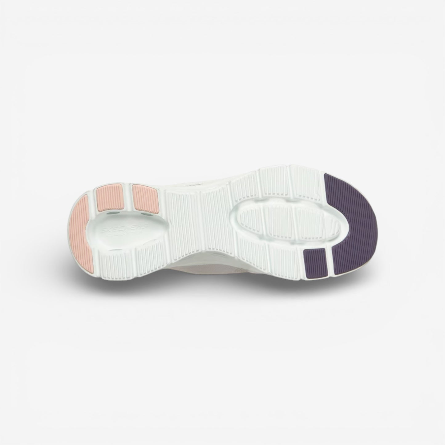 Skechers | Comfort Sneakers Glide-Step pro