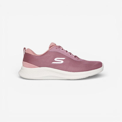 Skechers | Comfort Sneakers Skech-Lite Pro 2.0 Evereyday