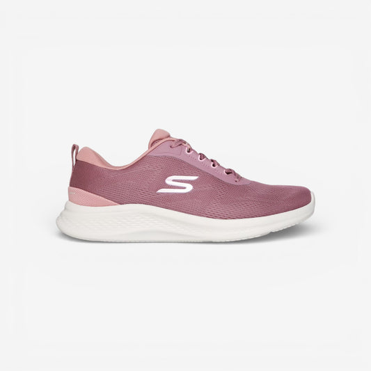 Skechers | Comfort Sneakers Skech-Lite Pro 2.0 Evereyday