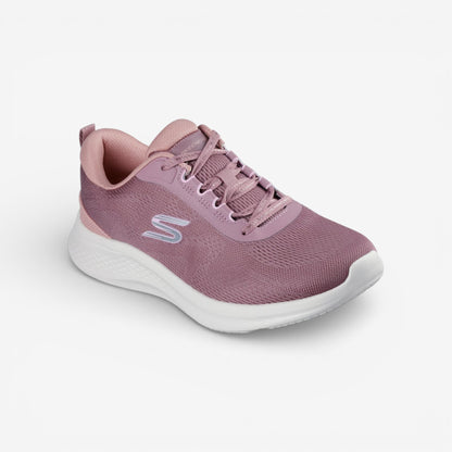 Skechers | Comfort Sneakers Skech-Lite Pro 2.0 Evereyday