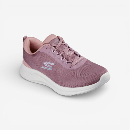 Skechers | Comfort Sneakers Skech-Lite Pro 2.0 Evereyday