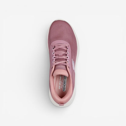 Skechers | Comfort Sneakers Skech-Lite Pro 2.0 Evereyday