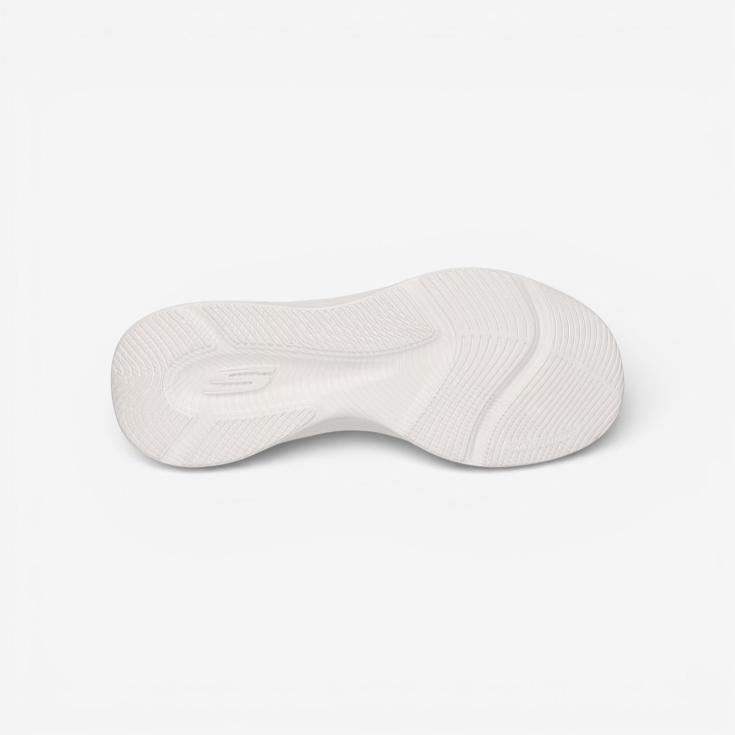 Skechers | Comfort Sneakers Skech-Lite Pro 2.0 Evereyday