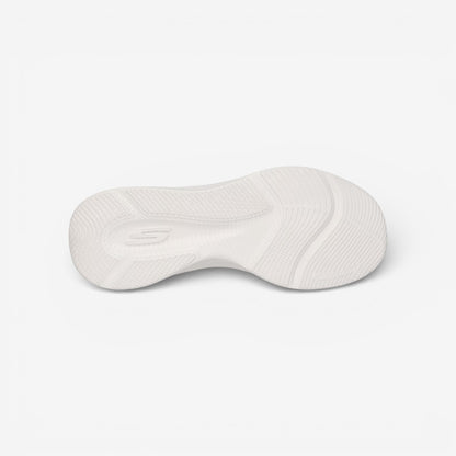 Skechers | Comfort Sneakers Skech-Lite Pro 2.0 Evereyday