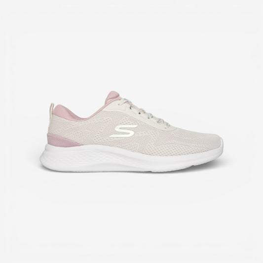 Skechers | Comfort Sneakers Skech-Lite Pro 2.0 Evereyday