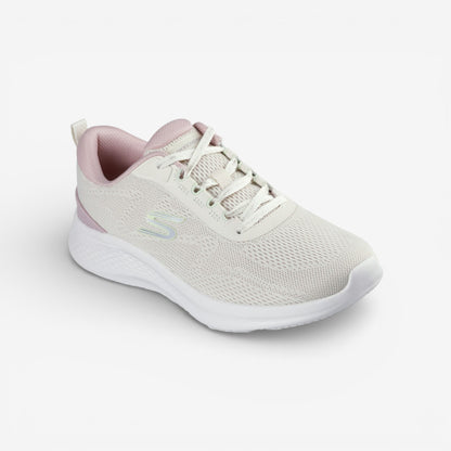 Skechers | Comfort Sneakers Skech-Lite Pro 2.0 Evereyday