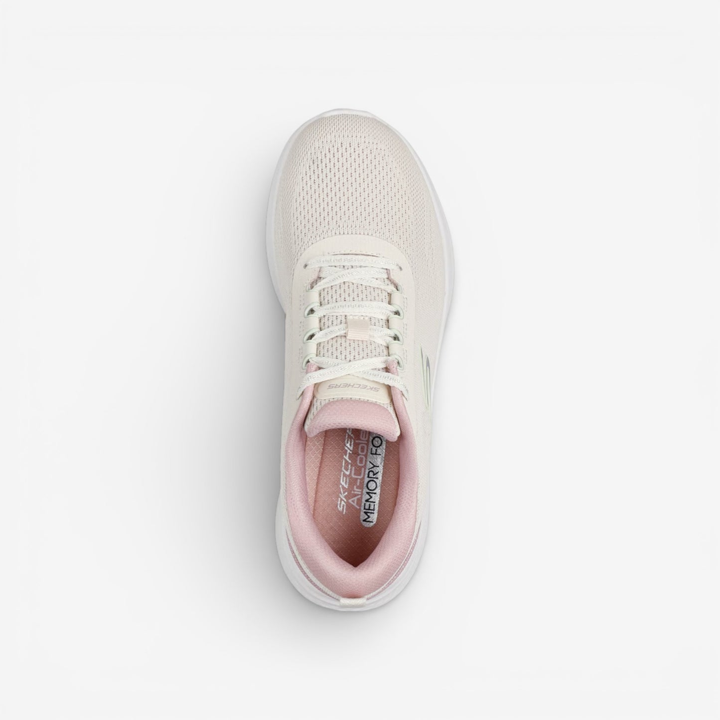 Skechers | Comfort Sneakers Skech-Lite Pro 2.0 Evereyday