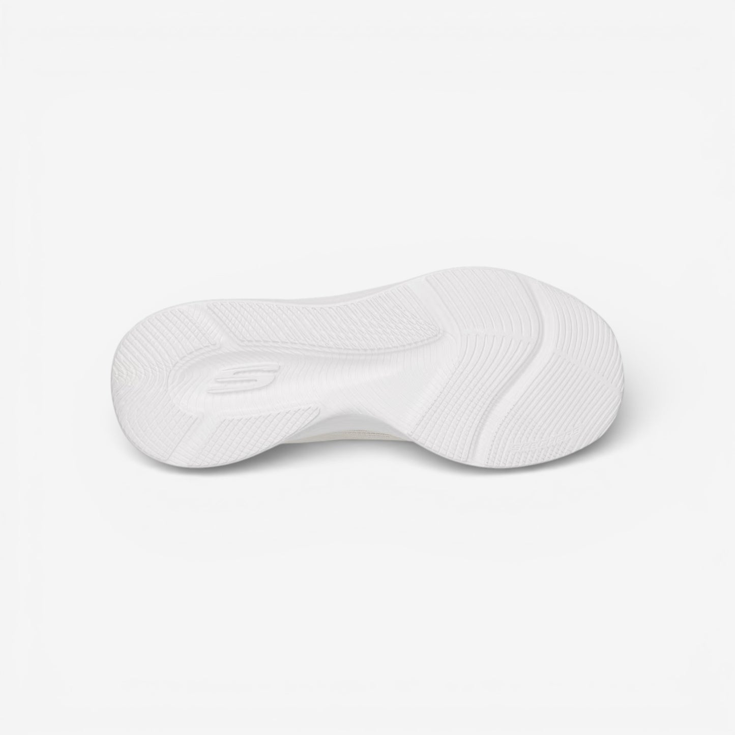 Skechers | Comfort Sneakers Skech-Lite Pro 2.0 Evereyday
