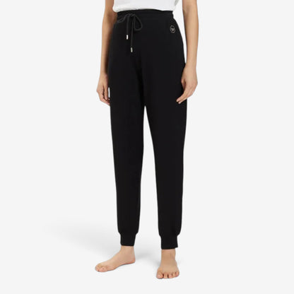 EA7 | Pantaloni Underwear 164836-4R272