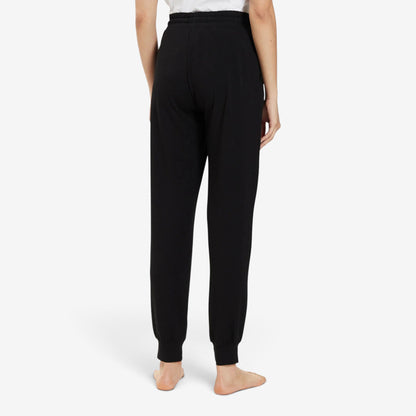 EA7 | Pantaloni Underwear 164836-4R272