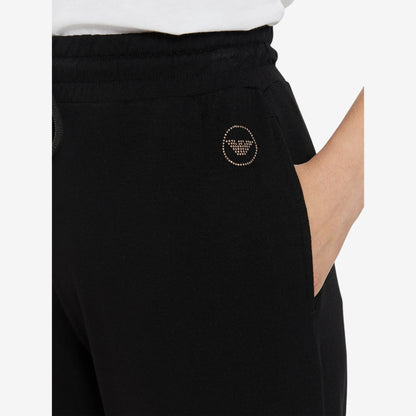 EA7 | Pantaloni Underwear 164836-4R272