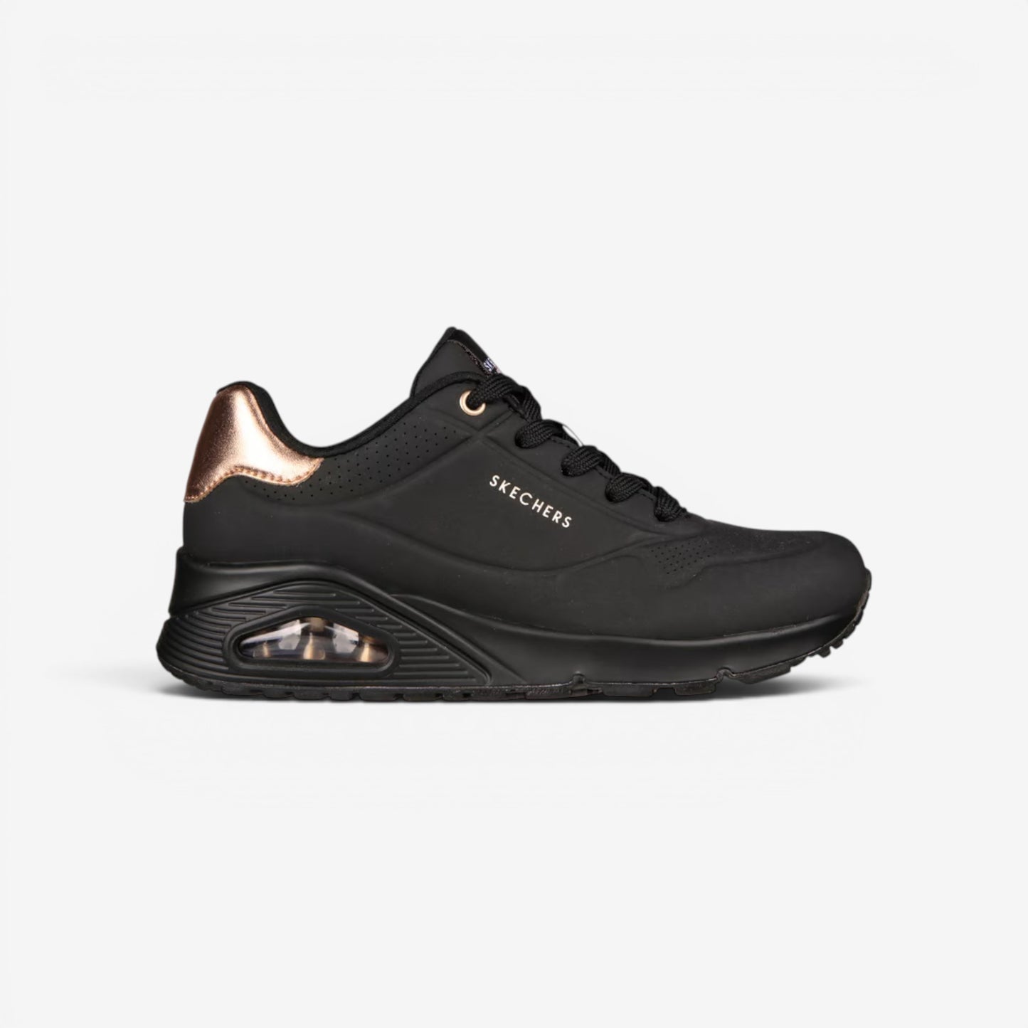 Skechers | Uno Golden Air 177094 BBK