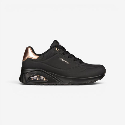 Skechers | Uno Golden Air 177094 BBK