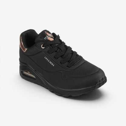 Skechers | Uno Golden Air 177094 BBK