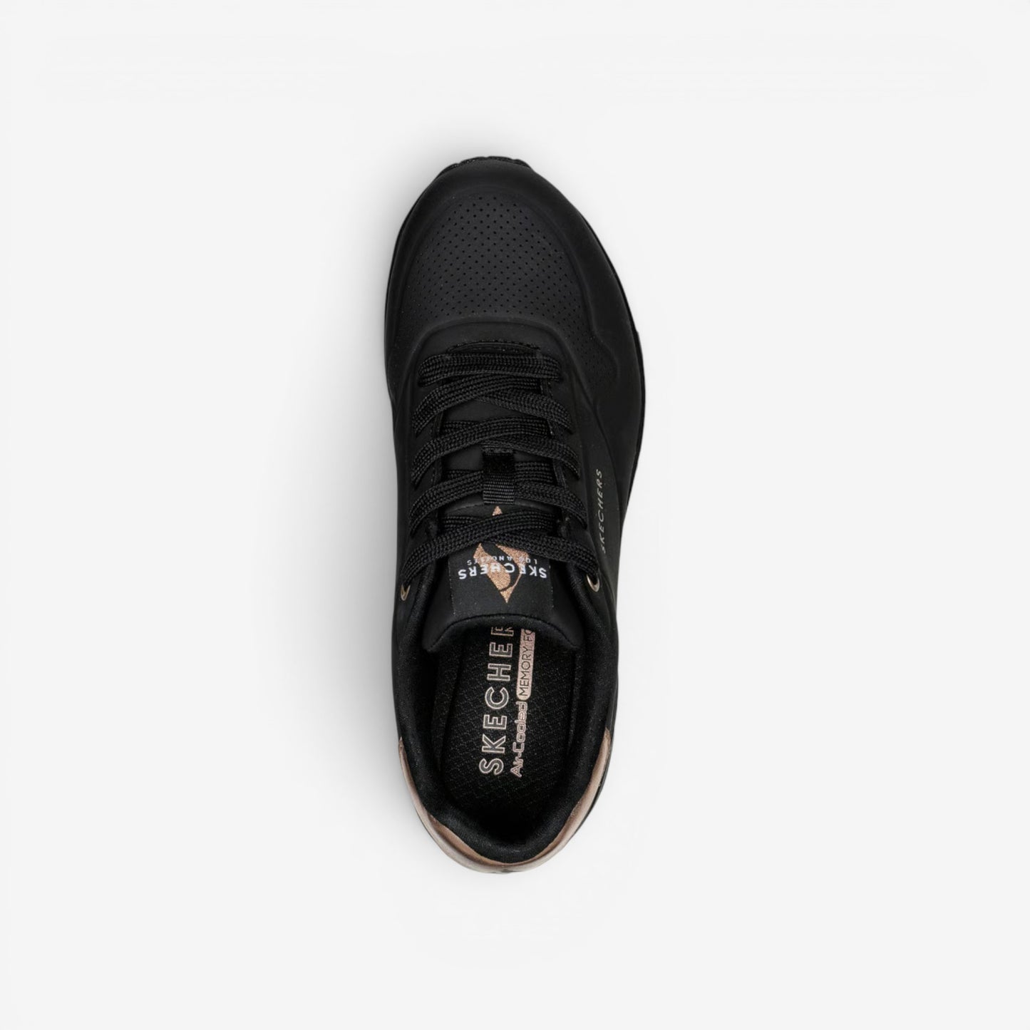 Skechers | Uno Golden Air 177094 BBK