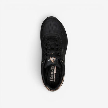 Skechers | Uno Golden Air 177094 BBK