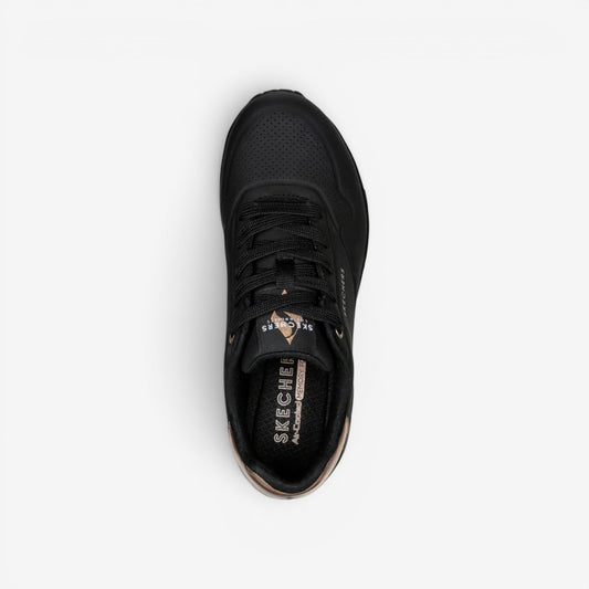 Skechers | Uno Golden Air 177094 BBK