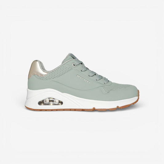 Skechers | Comfort Sneakers Uno Golden Air
