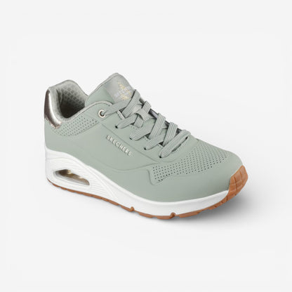 Skechers | Comfort Sneakers Uno Golden Air