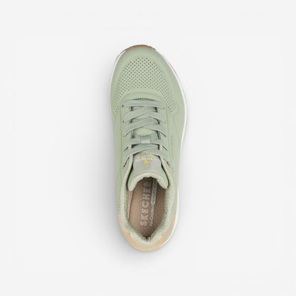 Skechers | Comfort Sneakers Uno Golden Air