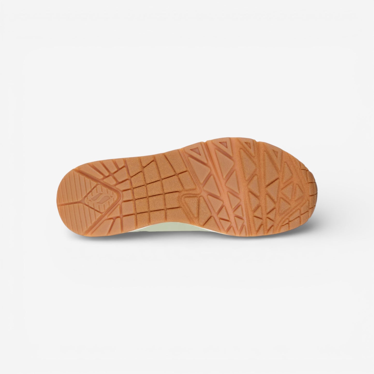 Skechers | Comfort Sneakers Uno Golden Air