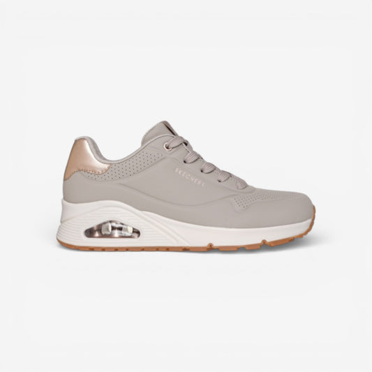 Skechers | Comfort Sneakers Uno Golden Air