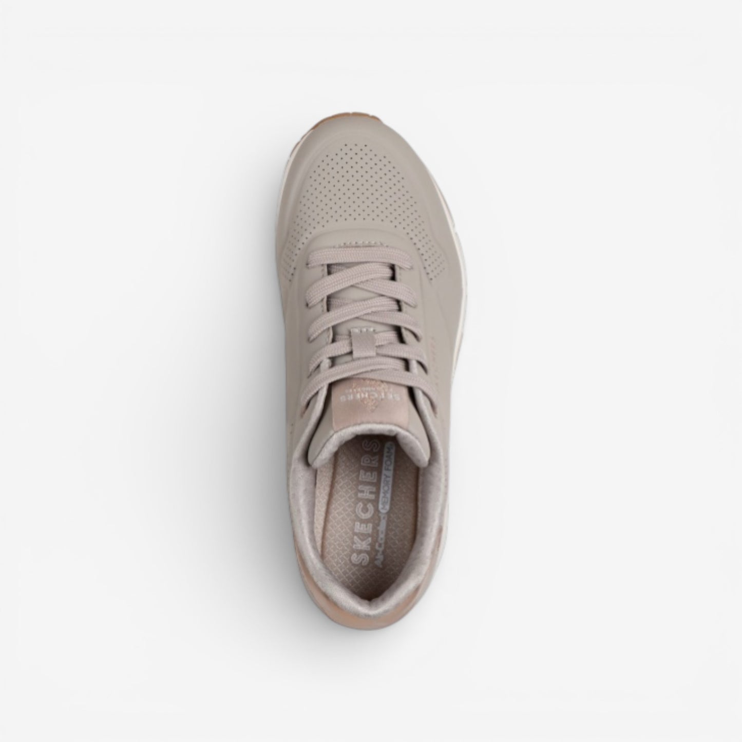 Skechers | Comfort Sneakers Uno Golden Air