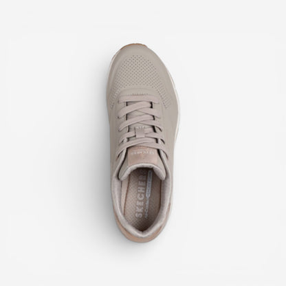 Skechers | Comfort Sneakers Uno Golden Air