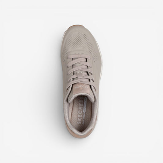 Skechers | Comfort Sneakers Uno Golden Air