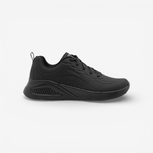 Skechers | Comfort Sneakers Uno Lite - Lighter One