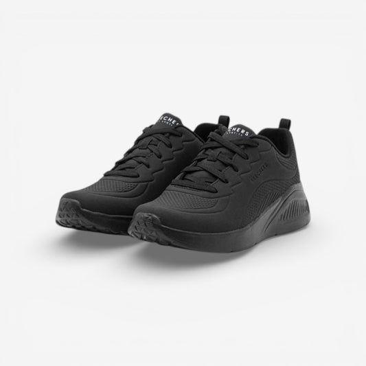 Skechers | Comfort Sneakers Uno Lite - Lighter One