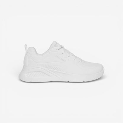 Skechers | Comfort Sneakers Uno Lite - Lighter One