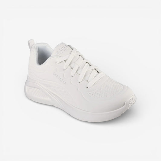 Skechers | Comfort Sneakers Uno Lite - Lighter One