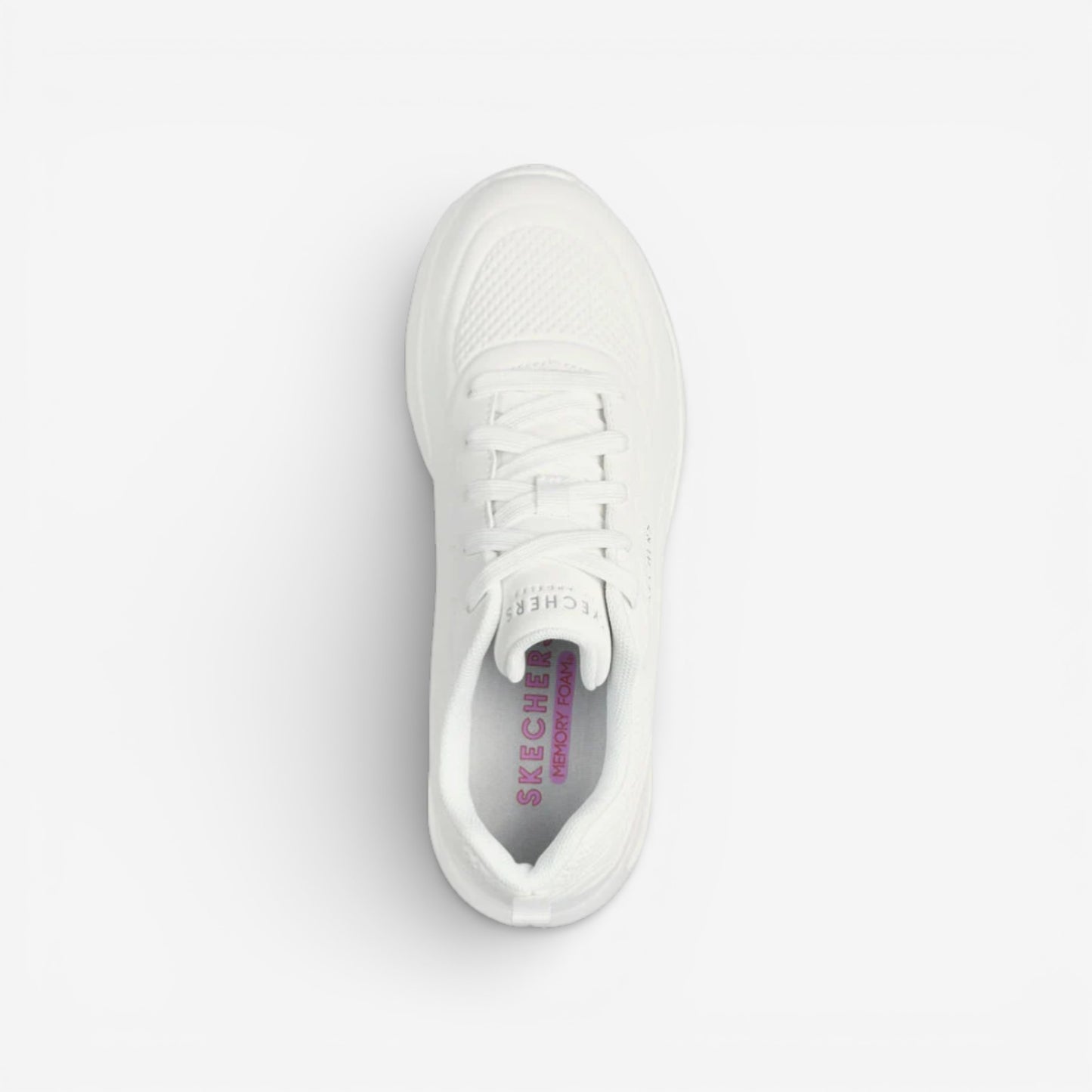 Skechers | Comfort Sneakers Uno Lite - Lighter One