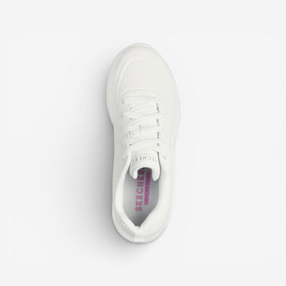 Skechers | Comfort Sneakers Uno Lite - Lighter One