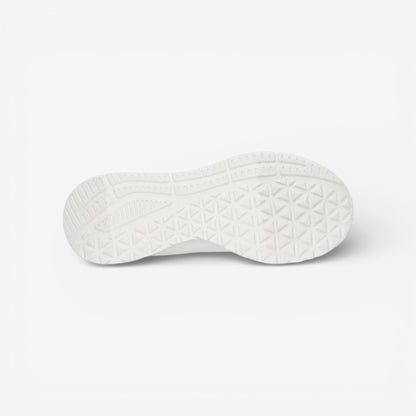 Skechers | Comfort Sneakers Uno Lite - Lighter One