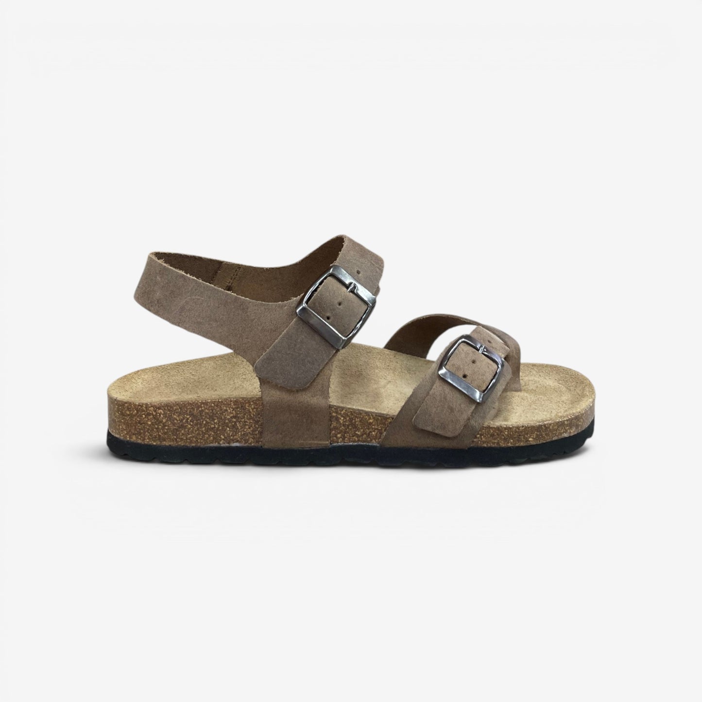 Kammi | Sandalo 1785 Rustic