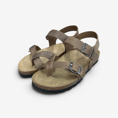 Kammi | Sandalo 1785 Rustic