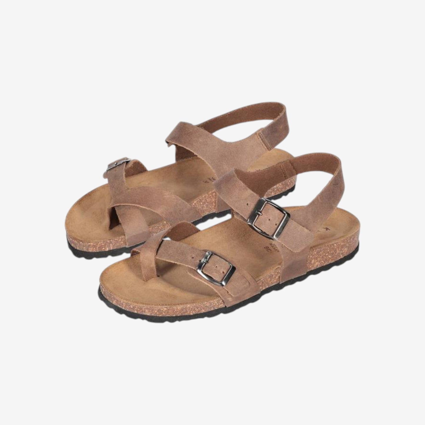 Kammi | Sandalo 1785 Rustic