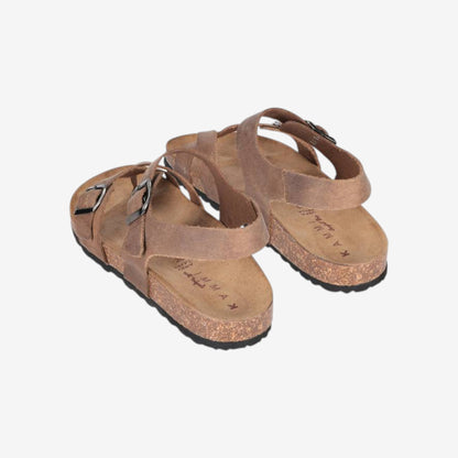 Kammi | Sandalo 1785 Rustic