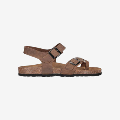 Kammi | Sandalo 1785 Rustic