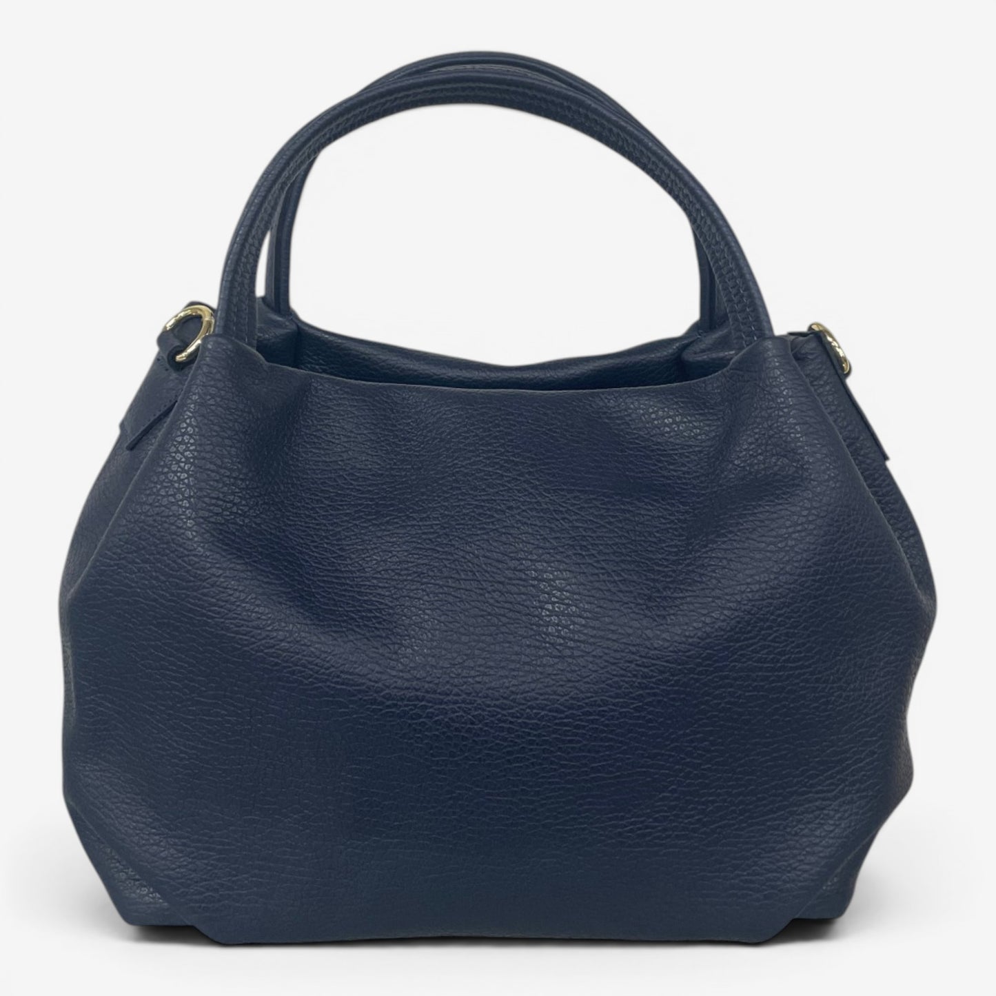 Kammi | Borsa Charlotte KB17