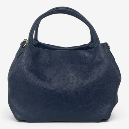 Kammi | Borsa Charlotte KB17