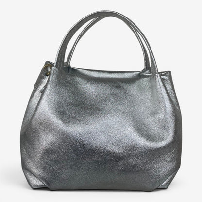 Kammi | Borsa Charlotte KB17
