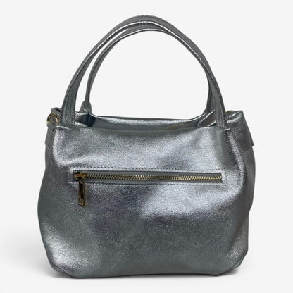 Kammi | Borsa Charlotte KB17
