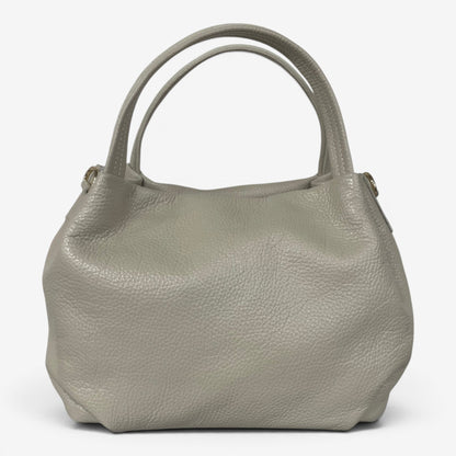 Kammi | Borsa Charlotte KB17