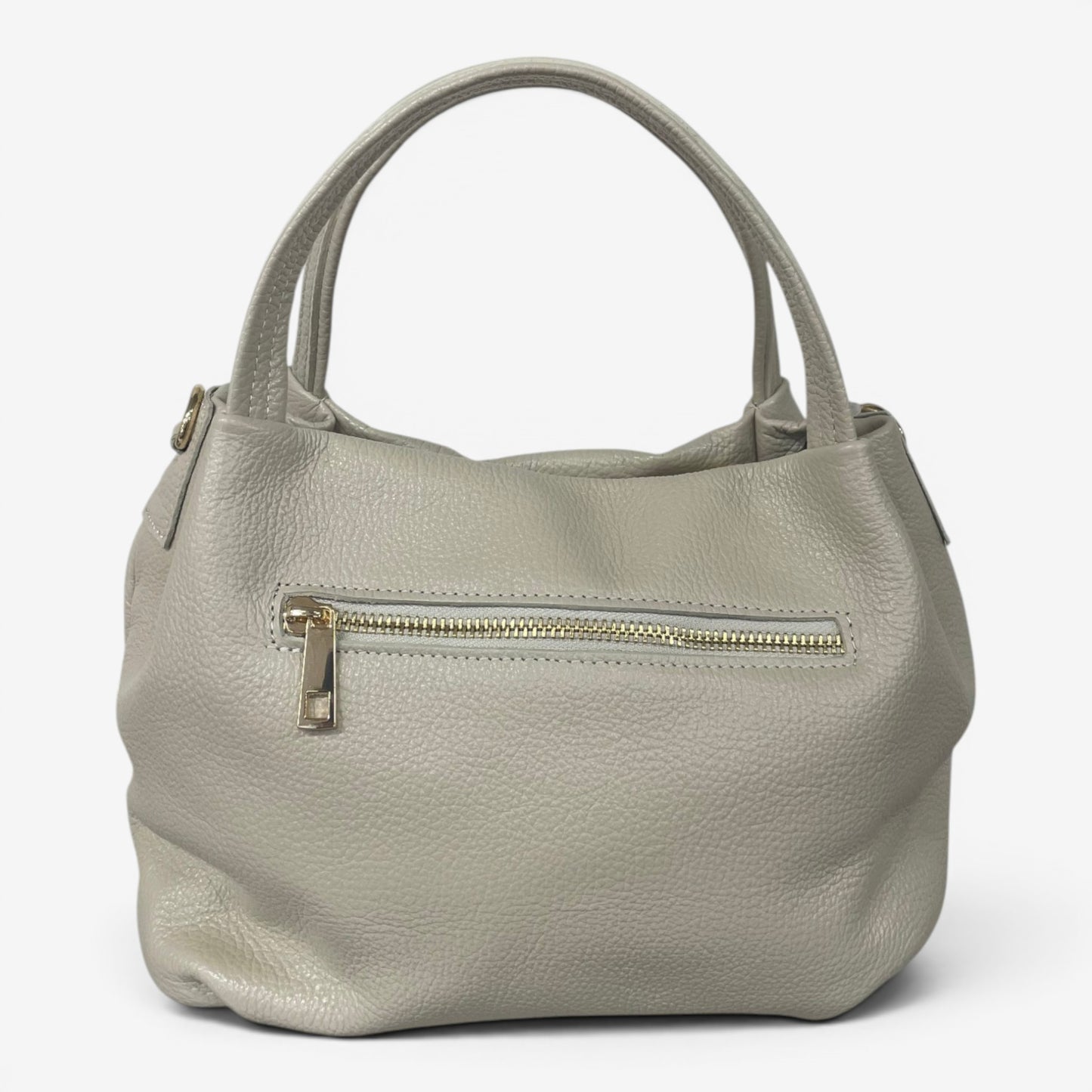 Kammi | Borsa Charlotte KB17