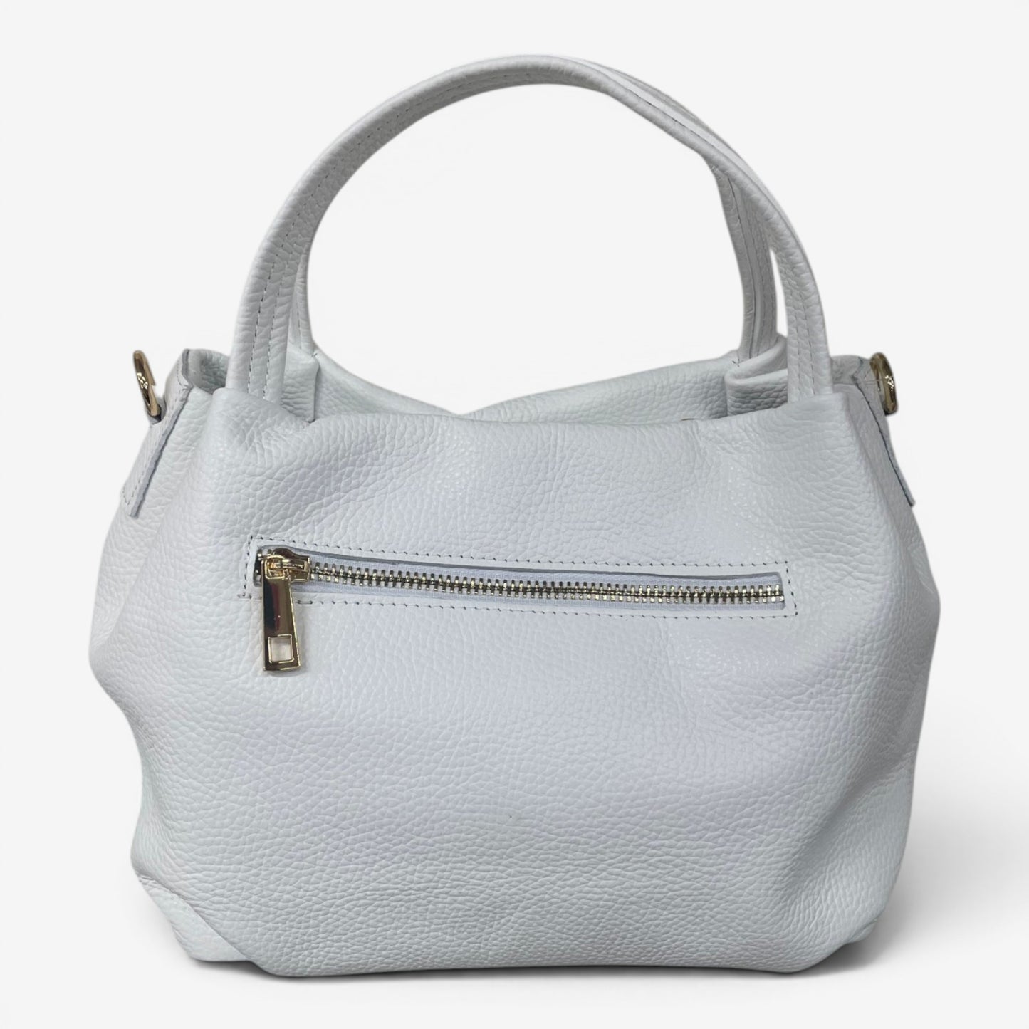 Kammi | Borsa Charlotte KB17